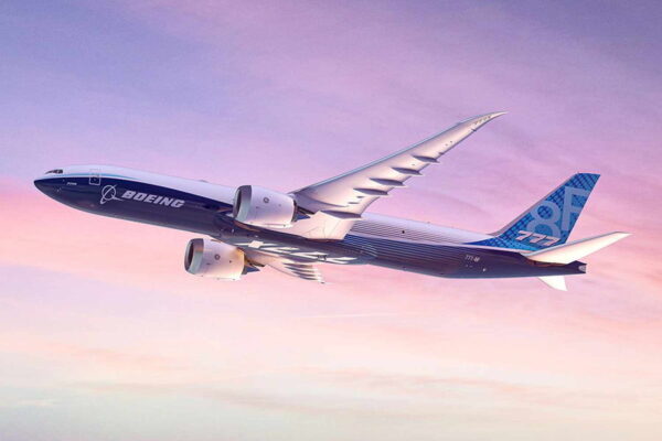 Large figure2 gallery7