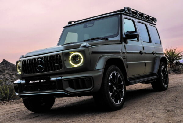 Large figure2 gallery3