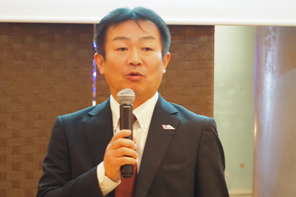 Large figure2 gallery17