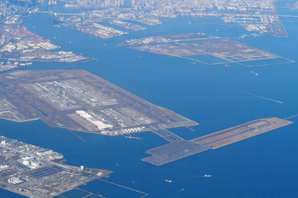 Large figure3 gallery18