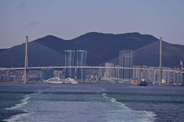 Large figure2 gallery87