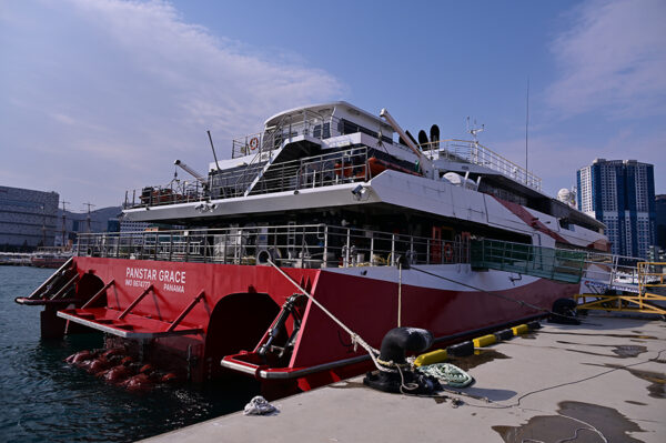 Large figure3 gallery88