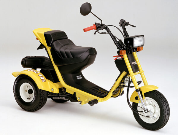 Large figure2 gallery9