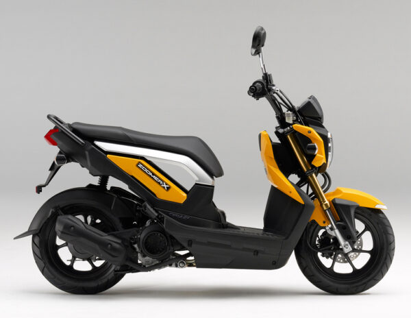 Large figure2 gallery16