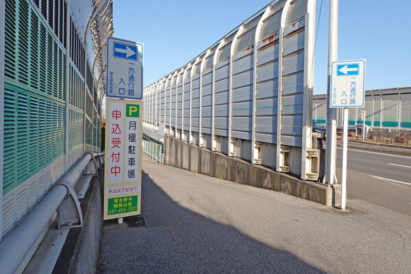 Large figure2 gallery15