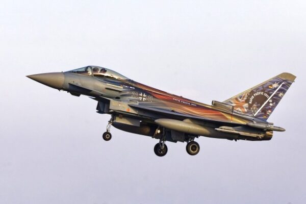 Large figure2 gallery11