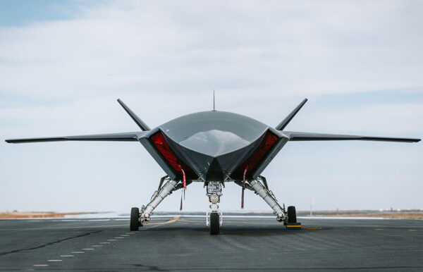 Large figure1 gallery1