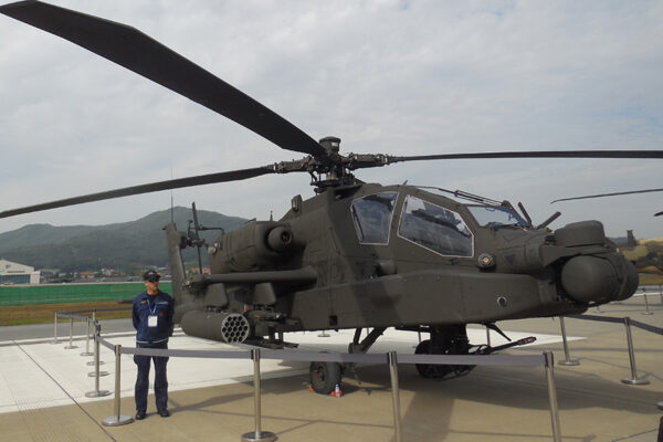 Large figure2 gallery8