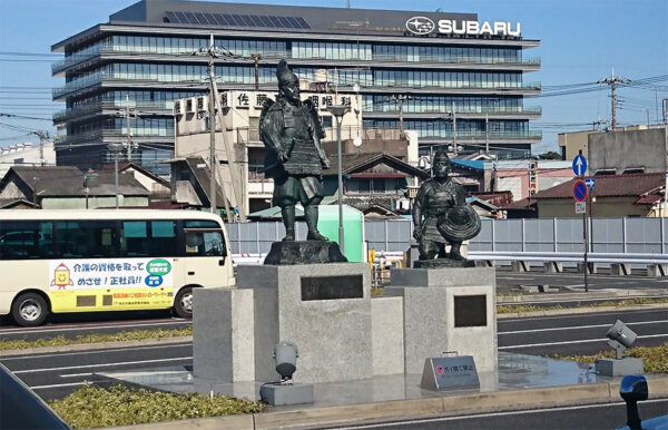 Large figure2 gallery25