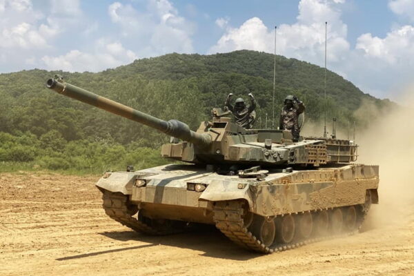 Large figure2 gallery15