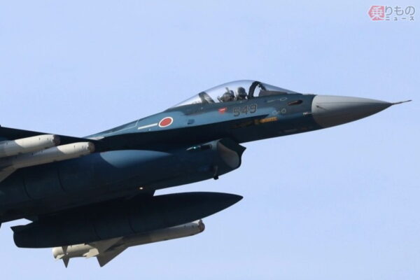 Large figure1 gallery5