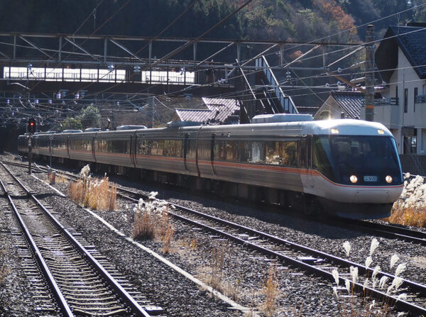 Large figure3 gallery23