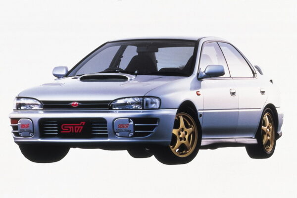 Large figure2 gallery10