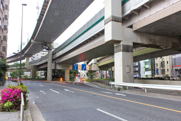 Large figure2 gallery18