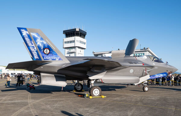 Large figure1 gallery2