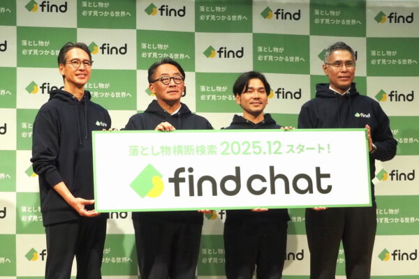 Large figure1 gallery2