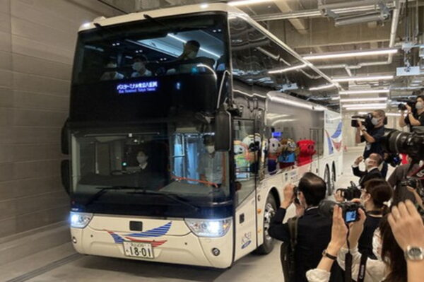 Large figure1 gallery57