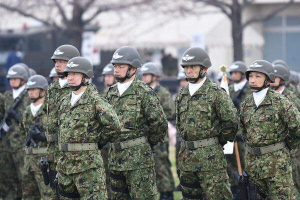 Large figure2 gallery3