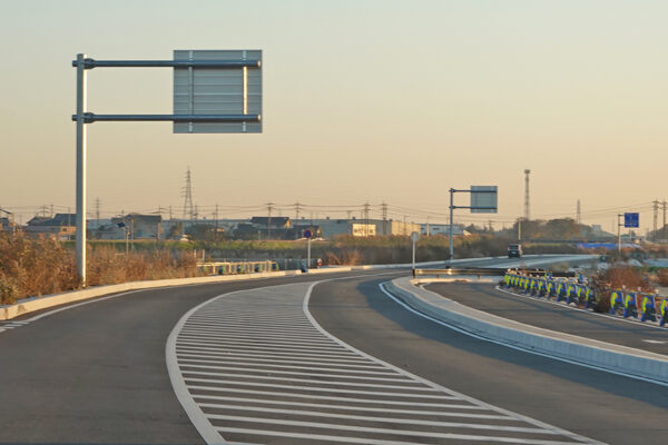 Large figure2 gallery1