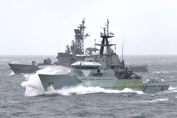 Large figure2 gallery14