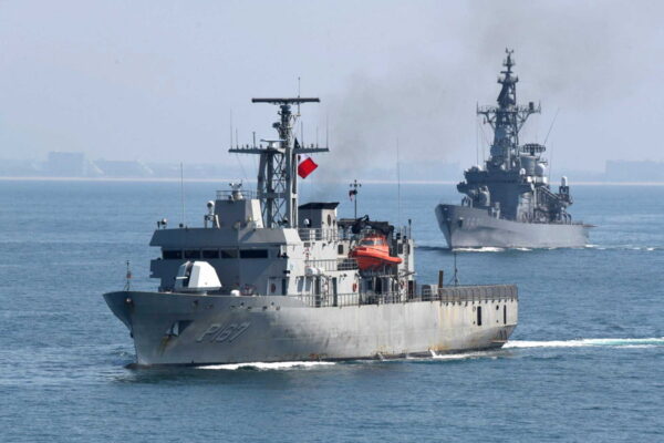 Large figure3 gallery15