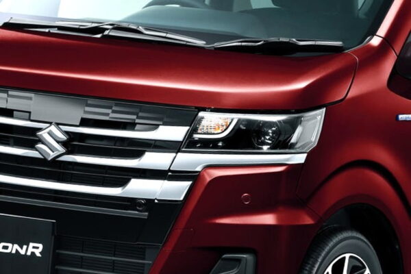 Large figure1 gallery1