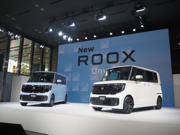 Large figure2 gallery3