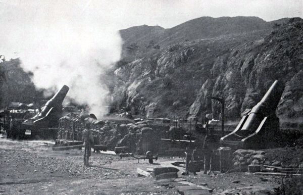 Large figure2 gallery3