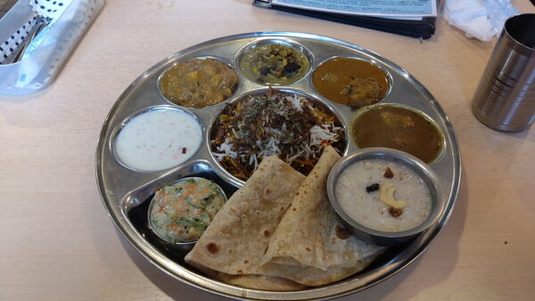 Large figure2 gallery3