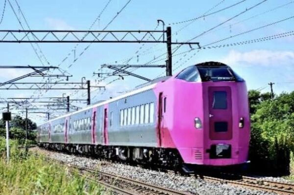 Large figure1 gallery11