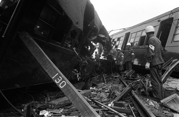 Large figure2 gallery9