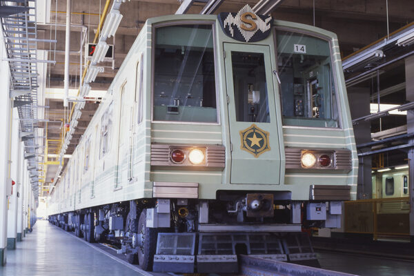 Large figure3 gallery10