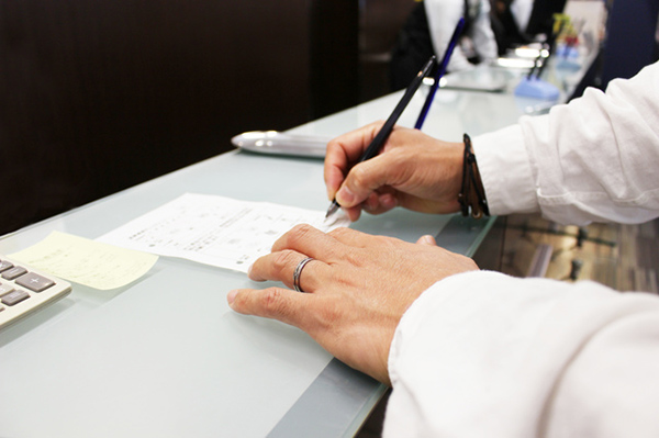 Large figure2 gallery5