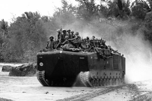 Large figure3 gallery6