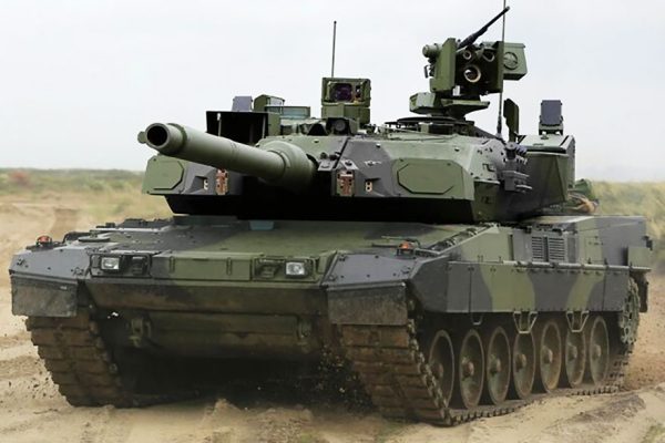 Large figure2 gallery7