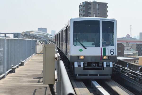 Large figure2 gallery6