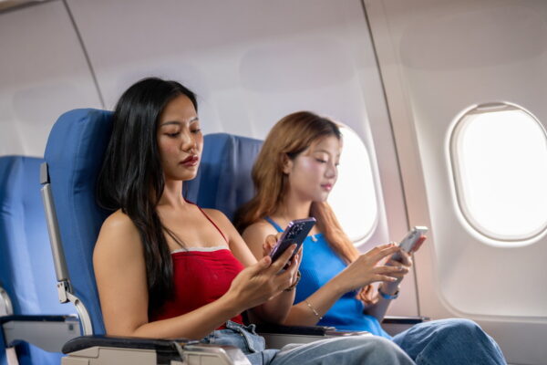 Large figure2 gallery6