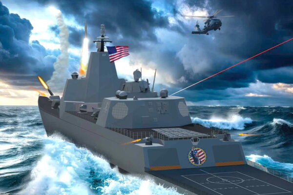 Large figure2 gallery7