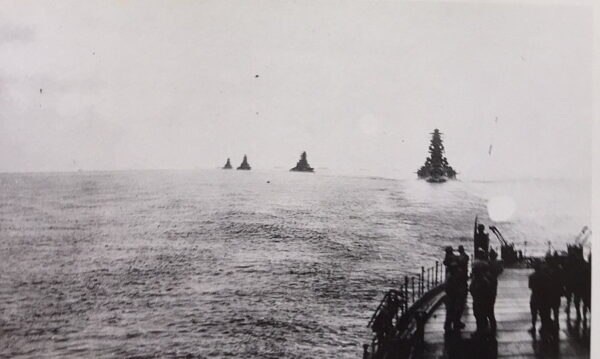 Large figure3 gallery4