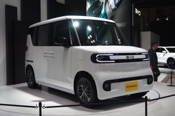 Large figure2 gallery6