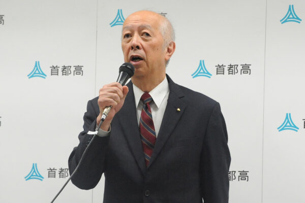 Large figure2 gallery13