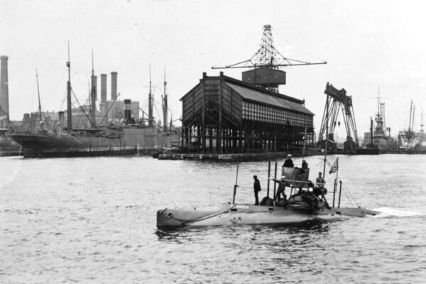 Large figure2 gallery11