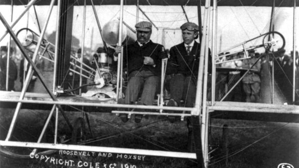 Large figure3 gallery12