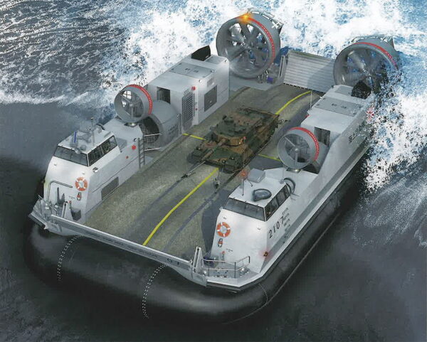 Large figure2 gallery10