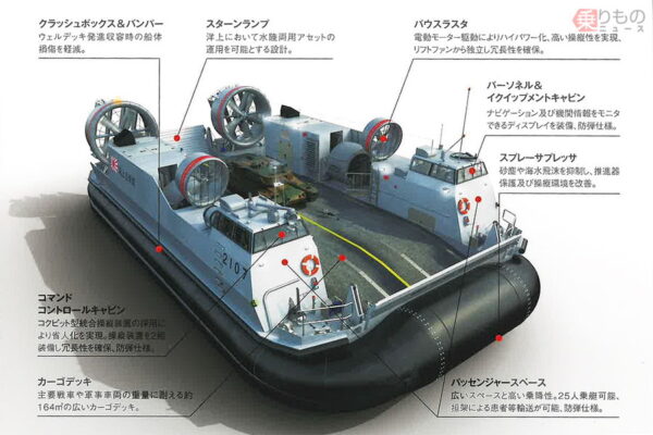 Large figure3 gallery11