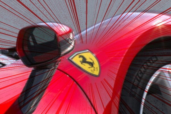 Large figure1 gallery2