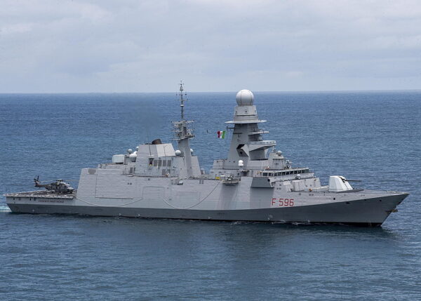 Large figure2 gallery10