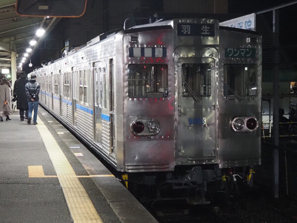 Large figure3 gallery13