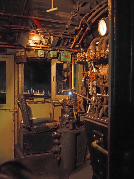 Large figure2 gallery12