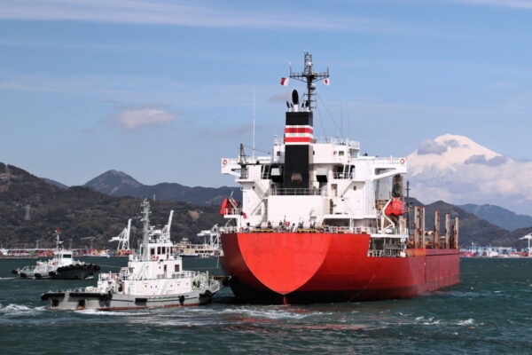 Large figure2 gallery7